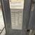 Forklift, Crown Electric 60” Long Forks! 4 thumbnail