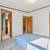 Waukee 3 Beds, 2 Baths, 2 Car Garage 10 thumbnail