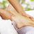 Relax and rejuvenate with an awesome massage in Pasadena! (hablo espanol!) 5 thumbnail