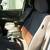 2005 TOYOTA TUNDRA SR5  4X4 7 thumbnail