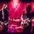 Atmospheric rock band seeks drummer for album 3 2 thumbnail