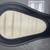 Custom Solo Seat NEW for Harley/ Drag Specialties 4 thumbnail