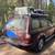 1999 INFINITI QX4 4X4 OVERLAND 3 thumbnail
