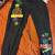 NWT BLACK HISTORY MONTH MATCHING HOODIE & PANTS SWEAT SUIT SET - $12 (IF SOLD SE 6 thumbnail