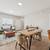 BRAND NEW TOWNHOMES -$1000.00OFF - NOW LEASING! 3 thumbnail