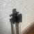 Two 5.5’ Feet Long Retractable Folding Tripod 6 thumbnail