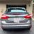 * 2012 Ford Focus SE – LOW Miles- * PLEASE Read Ad* 7 thumbnail