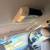 2008 toyota sequoia. 9 thumbnail