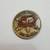 VTG Military Recognition Challenge Coins 7 thumbnail