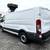 2017 Ford Transit T-150 148"WB, Low Roof 11 thumbnail
