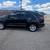 Ford Explorer XLT 11 thumbnail