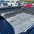 2014 Toyota Tacoma Base 4x2 4dr Access Cab 6.1 ft SB 5M 21 thumbnail