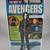 Best Of The Original Avengers - (3) VHS Tape Box Set – Sealed 4 thumbnail