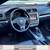 2013 Volkswagen Eos Komfort SULEV - Only 80K miles - Financing!  15 thumbnail