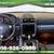 2005 Porsche Cayenne S AWD 16 thumbnail