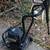 excell 2300 psi gas pressure washer 4 thumbnail