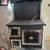 New wood stoves/ Chimney/ Cooking 6 thumbnail