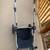 City Select Baby Jogger-Convertible Double Stroller 5 thumbnail