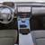 2024 Toyota bZ4X Electric XLE SUV 17 thumbnail