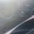 2024 BUICK ENCLAVE 15 thumbnail