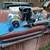 86-93 Ford Mustang 5.0 PAXTON NOVI SN2000 SUPERCHARGER 10 thumbnail