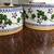Nicholas Mosse Pottery 9 thumbnail