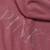 Victoria's Secret Morning Rose Shine Hoodie 3 thumbnail