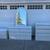 4 Piece Postmodern Waterfall Bedroom Set 1 thumbnail