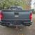 2007 Chevy Silverado LT 2500 HD Crew Cab 4WD 3 thumbnail