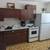 One bedroom one bath 6 thumbnail