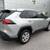 CarBravo 2023 Toyota RAV4 8 thumbnail