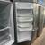 Kenmore Stainless Steel 3 Door Refrigerator 2 thumbnail