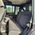 2010 Jeep Wrangler UNLIMITED SPORT MOUNTAIN 4WD CONVERTIBLE SUV TRUCK 15 thumbnail