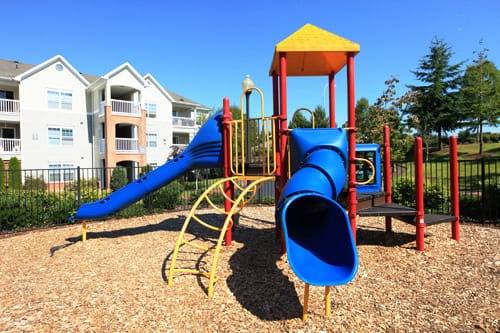Summer’s Almost Over — Make Your Move Before Fall! 1