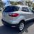 2020 Ford EcoSport AWD - 81K miles- 1 Owner - 7 thumbnail