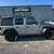 2019 Jeep Wrangler Unlimited - Good & Bad credit, 225 Vehicles A+ Repu 23 thumbnail