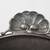Vintage Georg Jensen Denmark Sterling Silver Trays 2 thumbnail