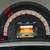 2016 smart fortwo passion Manual 15 thumbnail