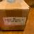 NOS Ford CV joint boot kit 2 thumbnail