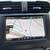 2014 FORD FUSION HYBRID SE, LEATHER, TECH PCKG, WELL KEPT, FREE CARF  20 thumbnail