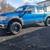 2013 Ford F-150 4x4 Crew Cab XLT 1 thumbnail