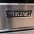 Viking double oven 30 inches 2 thumbnail