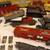 Lionel Trains and Accessories 6 thumbnail