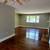 Large house with bonus room, great views and more! 6 thumbnail