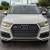 2019 Audi Q7 AWD All Wheel Drive Premium Plus SUV 2 thumbnail