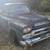 1958 GMC 100 Truck All Original 6 thumbnail