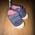 Kids Shoes 4 thumbnail