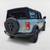 2024 Ford Bronco 4x4 4WD Black Diamond Convertible 5 thumbnail