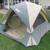 Ridgeway by Kelty 4 Person Dome Tent 1 thumbnail