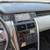 2016 Land Rover Discovery Sport AWD All Wheel Drive SE SUV 12 thumbnail